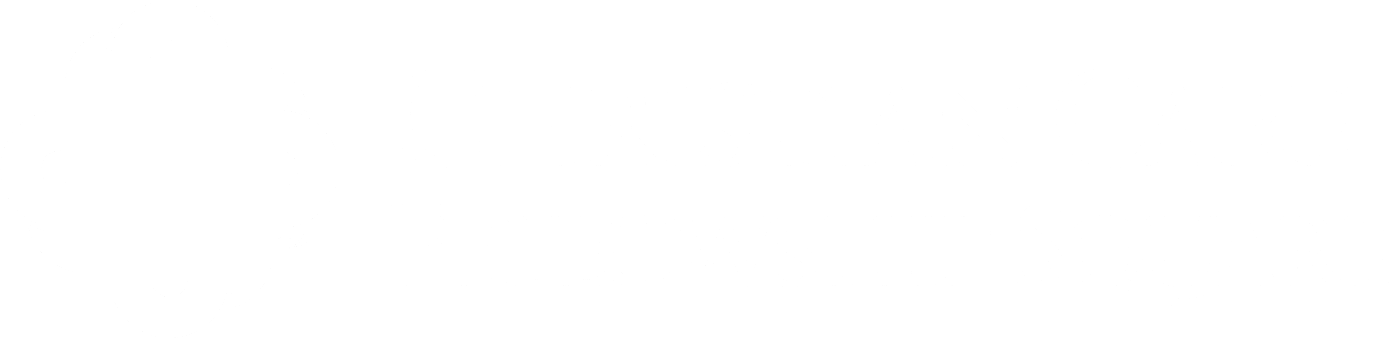 Christian Care Fellowship Square